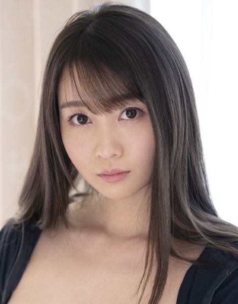 Aika Yumeno