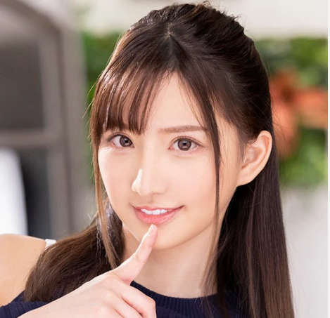 Karen Yuzuriha